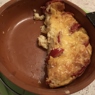 Фотография рецепта Омлет с сыром и помидорами автор Маргарита Шарова