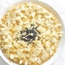 Фотография рецепта Ореховый десерт с сухофруктами и медом автор Динара Бадретдинова