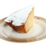 Фотография рецепта Основа для бисквитного торта автор Саша Давыденко