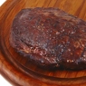 Фотография рецепта Отбивные из говядины с медом автор maximsemin