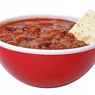 Фотография рецепта Овощной суп с красной фасолью автор maximsemin