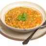 Фотография рецепта Овощной суп с орегано автор Masha Potashova