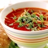 Фотография рецепта Овощной суп в итальянском стиле автор Anita Ggdf