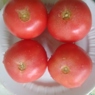 Фотография рецепта Печеный красный перец с розовыми помидорами и луком поболгарски автор Tanya Chakarova
