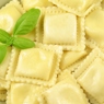 Фотография рецепта Пельмени с сыром и зеленью автор maximsemin