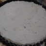 Фотография рецепта Песочный пирог с творожной массой автор ольгуня