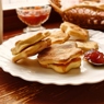 Фотография рецепта Песочное печенье с кефиром автор Татьяна Божко