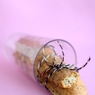 Фотография рецепта Песочное печенье с маком автор Masha Potashova