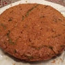 Фотография рецепта Песочное печенье с вареньем из фейхоа автор Lyubov Mis