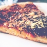Фотография рецепта Пицца Маргарита с двумя сырами автор muluk chaak