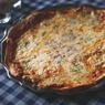 Фотография рецепта Пицца Маргарита с двумя сырами автор Анна Яковлева