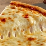 Фотография рецепта Пицца с плавленым сыром автор Валерия В