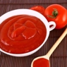 Фотография рецепта Пикантный томатный соус от шефа Пола Гейлера автор Anita Ggdf