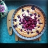Фотография рецепта Пирог из йогурта автор Marina Chekmareva