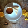 Фотография рецепта Пирог лимонный с меренгой автор Маша Некрасова
