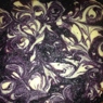 Фотография рецепта Пирог с черникой на песочном тесте автор Marianna Reise