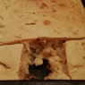Фотография рецепта Пирог с капустой из прокисшего кефира автор Maria199 Maria1029
