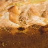 Фотография рецепта Пирог с корицей и тростниковым сахаром автор maximsemin