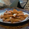 Фотография рецепта Пирожки с грибами и рисом автор Вера Же