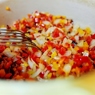 Фотография рецепта Похлебка с кукурузой и сыром автор Юлия BASiC