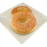 Фотография рецепта Пончики творожные в сахарной пудре автор maximsemin