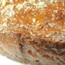 Фотография рецепта Пряный медовый пирог автор maximsemin