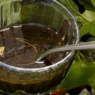Фотография рецепта Пряный соус к овощам на гриле автор Masha Potashova