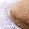Фотография рецепта Простой сметанный пирог автор Masha Potashova