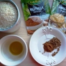 Фотография рецепта Пряный рис масала автор Кулинар 4468517