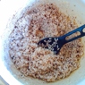 Фотография рецепта Пряный рис масала автор Кулинар 4468517