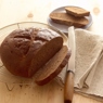Фотография рецепта Пшеничноржаной хлеб автор Саша Давыденко