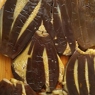 Фотография рецепта Растрепанные баклажаны ачичели бадриджани автор Anna Igorevna