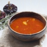 Фотография рецепта Рыбный венгерский суп Халасле автор Elena Otvodenko