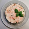 Фотография рецепта Рис с тунцом автор Лоскутова Марианна