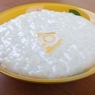 Фотография рецепта Рисовая каша с маслом автор maximsemin