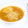 Фотография рецепта Рисовый суп автор Саша Давыденко