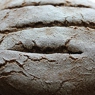 Фотография рецепта Ржаной хлеб с медом автор Олеся Бокало