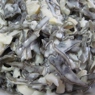 Фотография рецепта Салат с морской капустой и майонезом автор Олеся