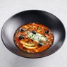 Фотография рецепта Селянка сборная мясная автор Еда