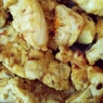 Фотография рецепта Шашлык из курицы на кефире автор Женя По