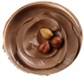 Фотография рецепта Шоколадная паста аля Nutella автор Taras Posh