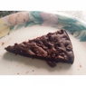 Фотография рецепта Шоколадный брауни с вишней автор Katerina Yeeh