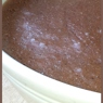 Фотография рецепта Шоколадный мусс со сливочным маслом автор Donatien de Rochambeau