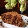 Фотография рецепта Шоколадный пирог из кабачка автор Дарья