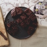 Фотография рецепта Шоколадный почти брауни автор Ksenia Lukina