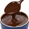 Фотография рецепта Шоколадный сироп автор maximsemin