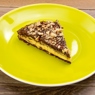 Фотография рецепта Шоколадный торт из Пьемонта автор ШЕФМАРКЕТ