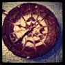 Фотография рецепта Шоколадный торт с шоколадным кремом автор Катерина Сухова