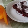Фотография рецепта Шоколадный торт Tenerina автор Екатерина Бердник