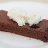 Фотография рецепта Шоколадный торт Tenerina автор Татьяна Н